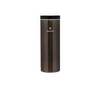 Snow Peak’s Titanium Kanpai Bottle