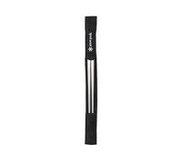 Snow Peak Titanium Chopsticks - Silver - SCT-115 TTN CHOPSTICKS Size: