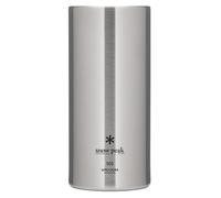 Snow Peak Shimo Can Cooler 500
