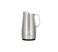Snow Peak Shimo Growler - TW-530 VAC GROL 64 Size: One Size