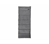 Snow peak sleeping bag SS single BD-105GY NEW from Japan