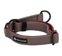 Snow Peak Slip Collar - S