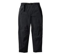 Snow Peak Snow NSD Utility Pants - Black - Medium