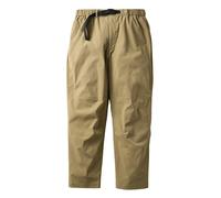Snow Peak Snow NSD Utility Pants - Greige - Medium