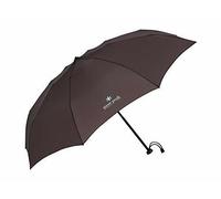 Snow Peak snow peak umbrella UL UG135GY NEW from Japan