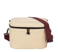 Snow Peak Soft Cooler 18