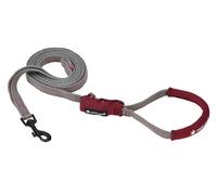 Snow Peak Soft Dog Lead - S