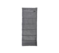 Snow Peak - Single Dimgrey - Sleeping Bag Onesize