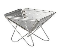 Snow Peak fire table M [3 ~ for 4 people] NEW from Japan