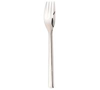 Snow Peak - Stainless Desert Fork white