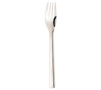 Snow Peak - Stainless Dinner Fork white