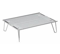 Snow Peak table Ozen light For climbing NEW from Japan