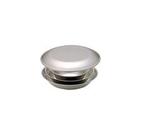 Snow Peak | Tableware Set | Stainless Steel Dishes | Silver One Size