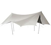 Snow Peak TAKIB Tarp Octa