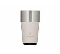 Snow Peak Thermo Tumbler 470 Sand TW-470-SN NEW from Japan