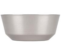 Snow Peak Ti-Double 400 Bowl