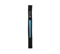 Snow Peak Titanium Chopsticks - Blue - SCT-115-BL TTN CHOP Colour: BLU