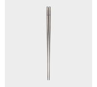 Snow Peak SCT-115 Titanium Chopsticks, Silver