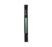 Snow Peak Titanium Chopsticks - Green - SCT-115-GR TTN CHOP Colour: Gr