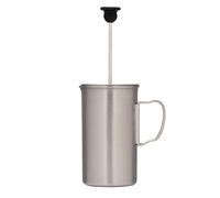 Snow Peak Titanium French Press