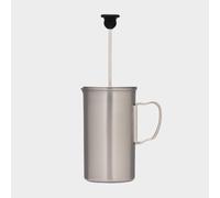 snow peak Titanium French Press One Size