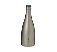 Snow Peak Titanium Sake Carafe TW-540