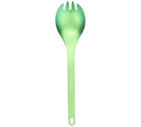 Snow Peak Titanium Spork - 4 Colours