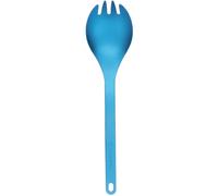 Snow Peak Titanium Spork - 4 Colours