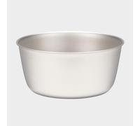 snow peak Titanium Trek Bowl One Size