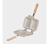 snow peak Tramezzino One Size
