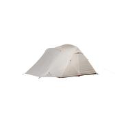 Snow Peak - Travel tent - Alpha Breeze Ivory - Beige Beige one size