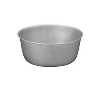 Snow Peak Titanium Trek Bowl 13cm