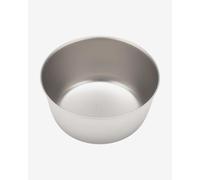 Snow Peak Titanium Trek Bowl 13cm