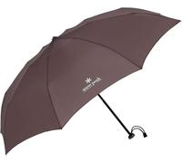 Snow Peak snow peak umbrella UL UG135GY NEW from Japan