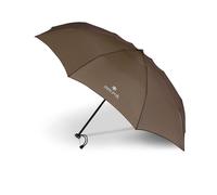 Snow Peak Ultra Light Umbrella Grey