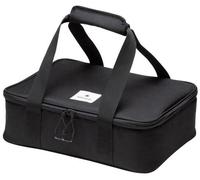 Snow Peak Unit Gear Bag 110