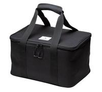 Snow Peak Unit Gear Bag 220