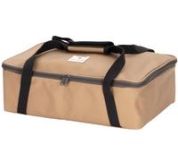 Snow Peak Utility Bag S Unit