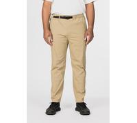 Snow Peak Utility Pants - Beige - Medium