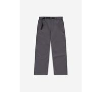Snow Peak Utility Pants - Medium