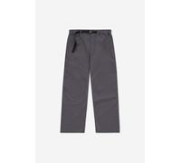 Snow Peak Utility Pants - Medium