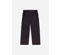 Snow Peak Utility Pants - XX Large