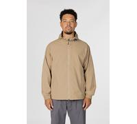 Snow Peak Utility Parka - Medium