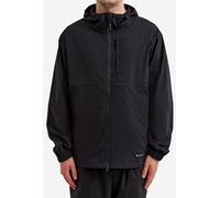 Snow Peak Utility Parka - XX Large