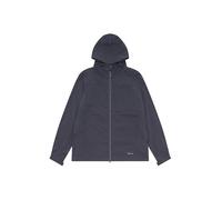 Snow Peak Utility Parka - XX Large