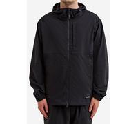 snow peak Men's New Standard Utility Parka XXL