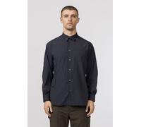 Snow Peak Utility Shirt - Medium