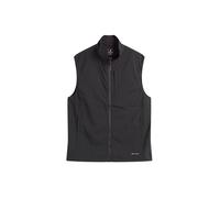 Snow Peak Utility Vest - Medium