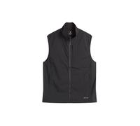 snow peak Men's New Standard Utility Vest XXL