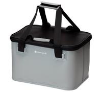 Snow Peak - Water Proof Unit Gear Bag 220 - Storage box grey